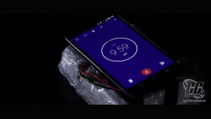 christinabound.com - Wonder Woman Out Of Time thumbnail